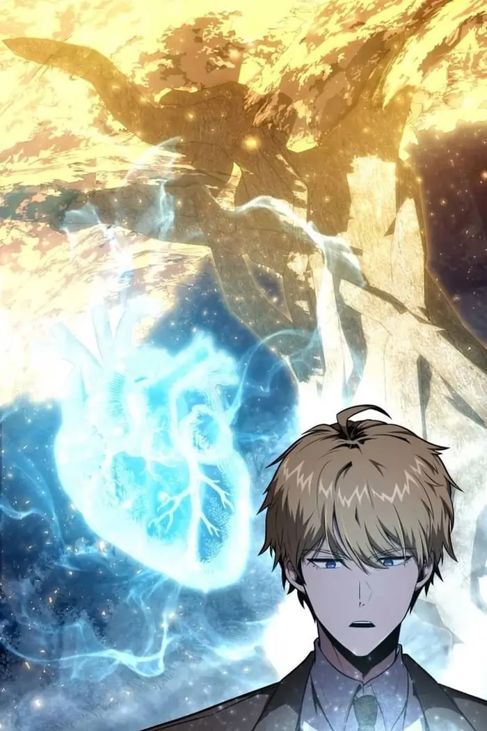 The Knight King Who Returned with a God Chapter 93 image 063_optimized